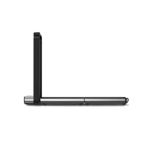 X21 tapis roulant 460 x 1210 mm 12 km /h - Foto 6