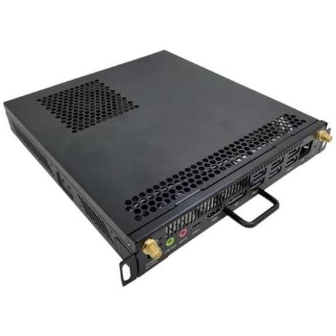 Memoria Ops I5-12th 8 GB (1x8 GB) Intel Core i5 Windows 11 Pro - Foto 1