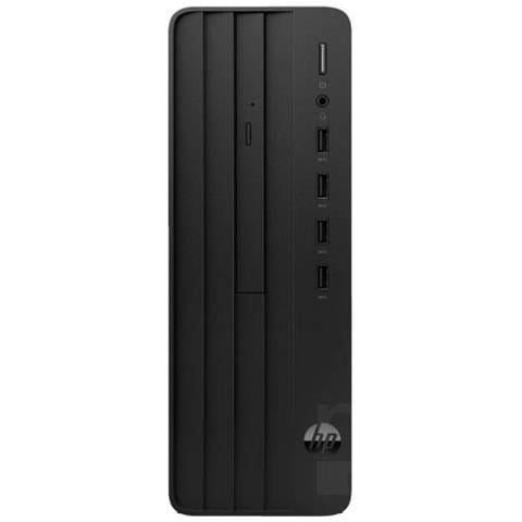 PC Desktop Pro SFF 290 G9 Intel Core i5-12400 RAM 16 GB DDR4 SSD 512 GB Intel Graphics No OS - Foto 1