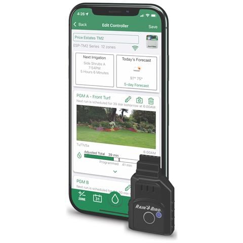 Modulo Wi-fi Lnk2 Compatibile Con Programmatori Serie Esp-tm2 Ed Esp-me - Lnk2wifi - Foto 3