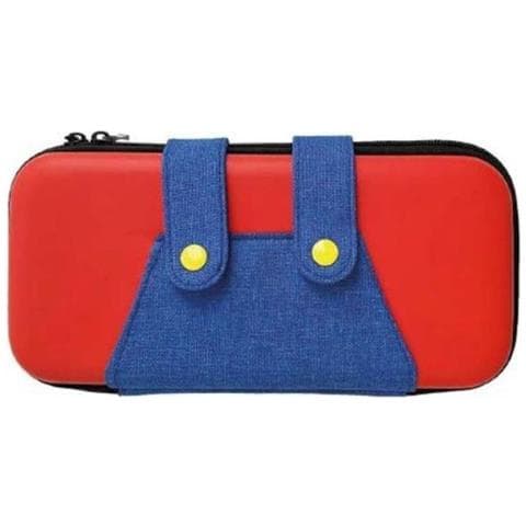 SWI BORSA MARIO PER CONSOLE - Foto 1