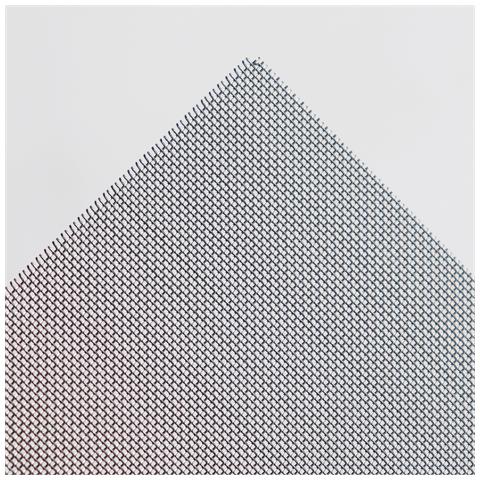 60cm X 50cm Tessuto In Acciaio Inox Per Filtro A Setaccio, Vaglio Curvo, Setaccio, Laghetto - Foto 5
