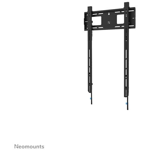 Supporto a Parete Per TV Pesanti - Foto 2