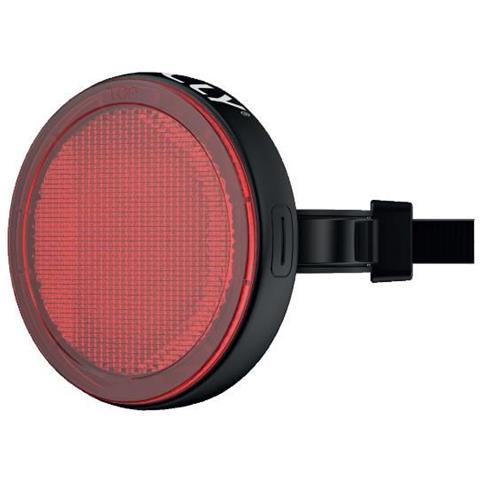 Smartbike Finder Black - Foto 1