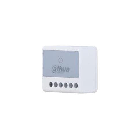 Interruttore Wireless ARM7012-W2 (868 Potenza 230V per Hub del Ssistema di Allarme - Foto 1
