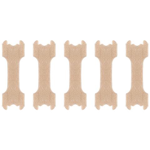 Strisce Nasali Per Alleviare Il Russamento Beige - Foto 5