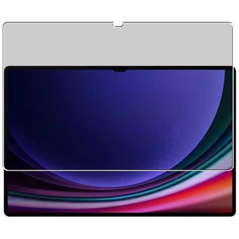 Pellicola Protettiva Per La Privacy - Foto 2