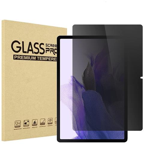 Pellicola Protettiva Per La Privacy - Foto 1