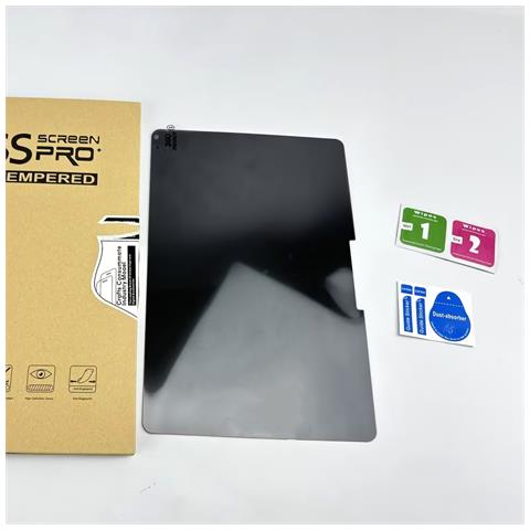 Pellicola Protettiva Per La Privacy - Foto 7