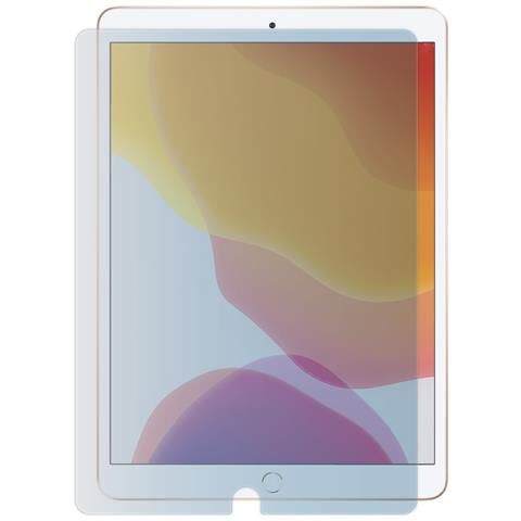 Tucano IPD1022-SP-TG protezione per lo schermo dei tablet Pellicola proteggischermo trasparente Apple 1 pz - Foto 1