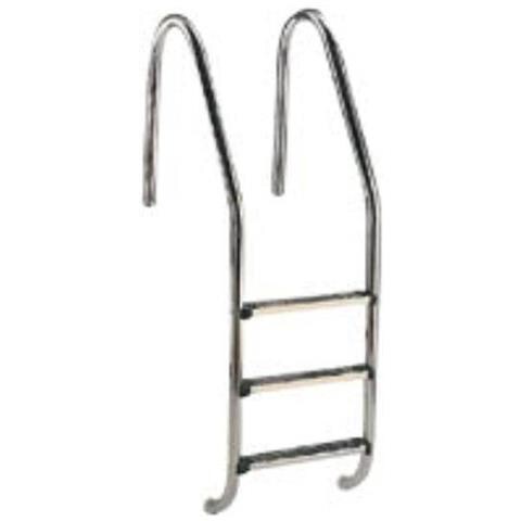 Scale Standard 5 - Foto 1