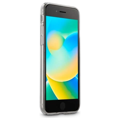 00138188 custodia per cellulare 11,9 cm (4.7") Cover Trasparente - Foto 2