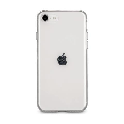 00138188 custodia per cellulare 11,9 cm (4.7") Cover Trasparente - Foto 1