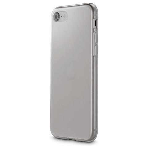 00138188 custodia per cellulare 11,9 cm (4.7") Cover Trasparente - Foto 7