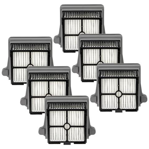 Kit Di Sostituzione Filtro Intelligente Tineco Floor One S7 Pro/s6 - Foto 1