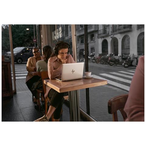 HP EliteBook 660 16 inch G11 Notebook PC - Foto 10