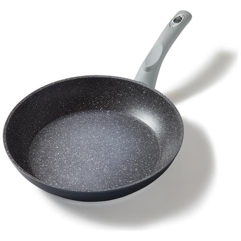 Padella Gourmundo Made In Germany, 28 Cm - Foto 1