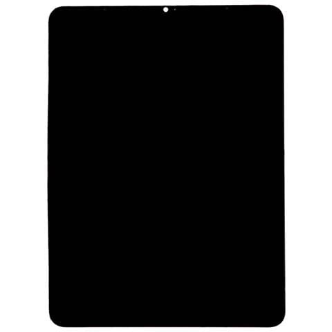Schermo LCD Sostitutivo 4,7" Per OPTREX DMF5001NF-SEW E DMF5001 NY-LY-AIE (160x128)