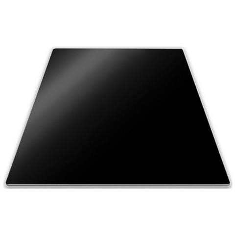 Pannello Protettivo Per Piano Cottura A Induzione - 99-14ppbig - Foto 1