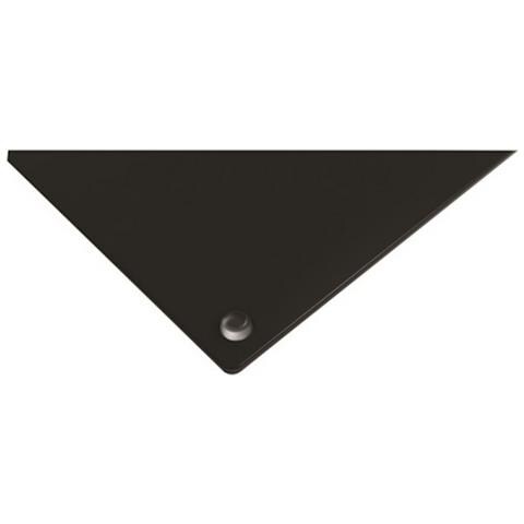 Pannello Protettivo Per Piano Cottura A Induzione - 99-14ppbig - Foto 6