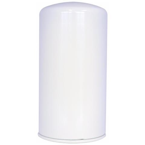 Filtro Olio Del Sollevatore Adattabile Al Riferimento Originale Landini 4204121m1 - Foto 1