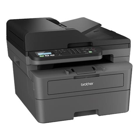 MFC-L2802DW stampante multifunzione Laser A4 1200 x 1200 DPI 32 ppm Wi-Fi - Foto 2