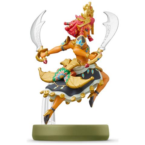 The Legend of Zelda - Foto 1