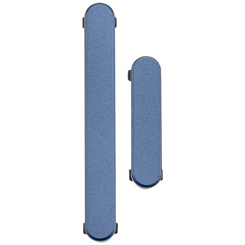 Pulsante Di Accensione E Volume Sostitutivo Per Galaxy S25 Ultra - Foto 2