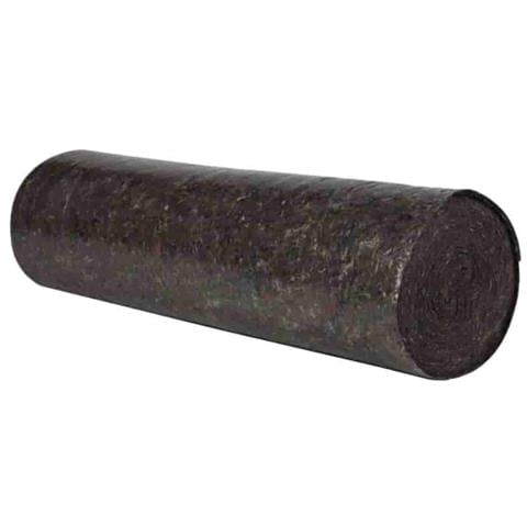 Vello Protettivo Per Pittura  1m X 10m  200g/m² - Foto 1