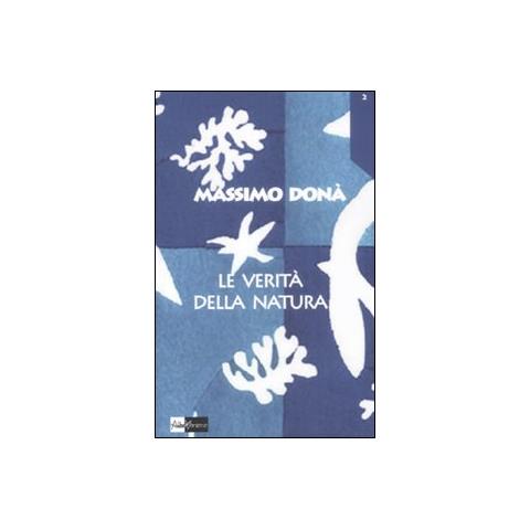 Massimo Donà - La verità della natura - Foto 1