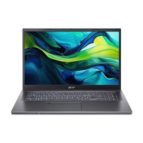 Nb 17,3"" Intel Core 5 120u 16gb 512g Ssd Win 11 Pro - Foto 1