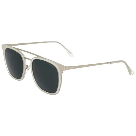 Cf90021 Occhiali Da Sole Quadrati Polarizzati Da Uomo - Foto 1