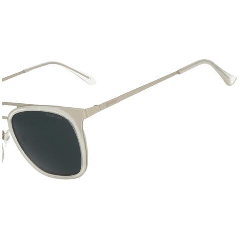 Cf90021 Occhiali Da Sole Quadrati Polarizzati Da Uomo - Foto 2