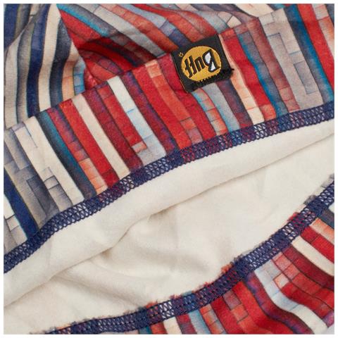 Berretto Polare 124200 Unisex - Foto 2