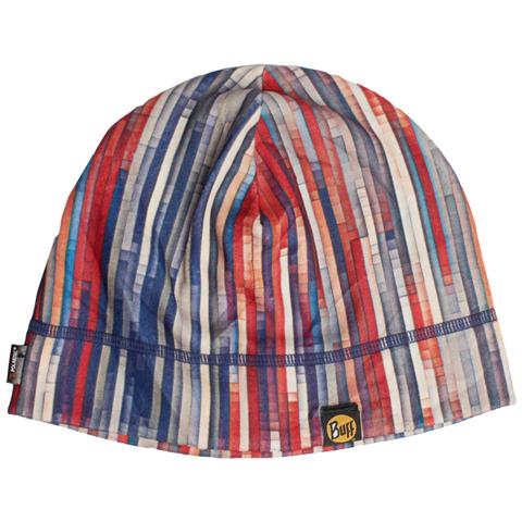 Berretto Polare 124200 Unisex - Foto 1