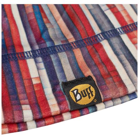 Berretto Polare 124200 Unisex - Foto 4