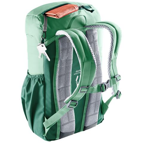 JUNIOR 18 L Verde - Foto 2