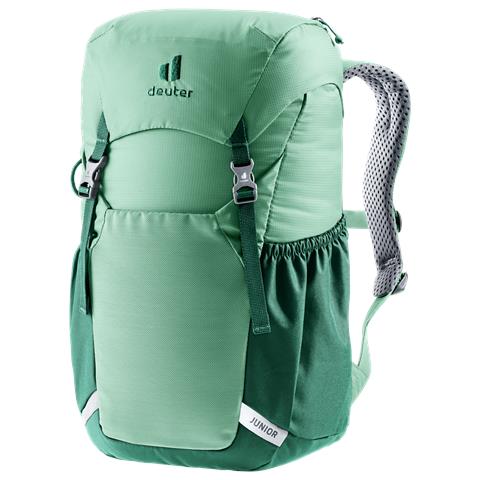 JUNIOR 18 L Verde - Foto 1
