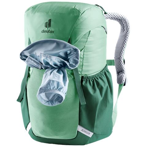 JUNIOR 18 L Verde - Foto 9