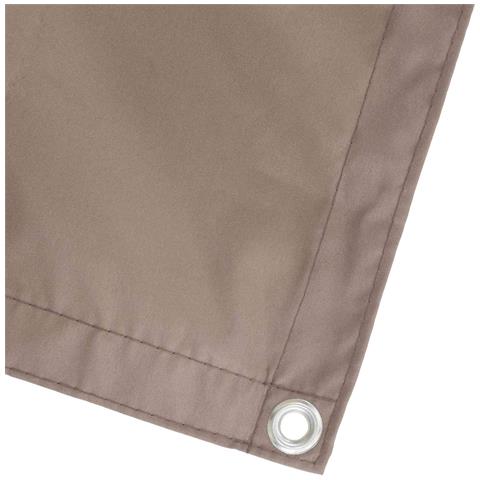 Schermo di Privacy per Balcone 200 x 600 cm - Foto 2