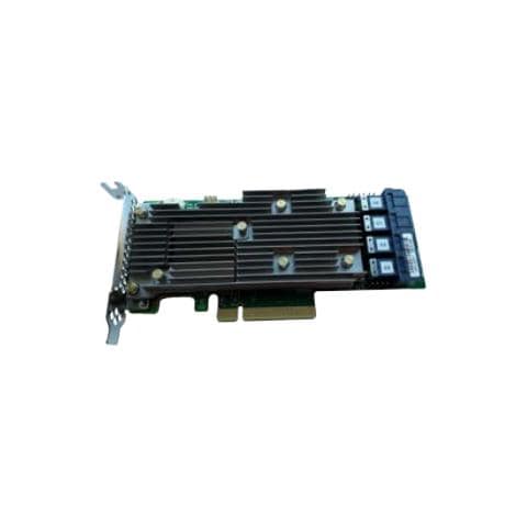 S26361-F4042-L113 accessorio per controllore RAID - Foto 1