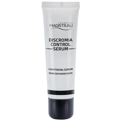 Discromia Control Serum 30 ml - Foto 1