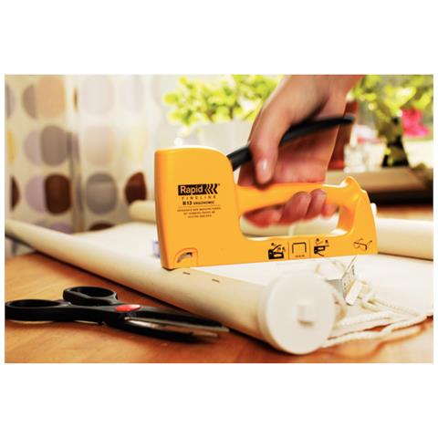 R13 Graffatrice Leggera - Foto 2