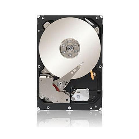 Hard Disk Interno Constellation ES. 3 3 TB Sata III 6 Gb / s 3.5" Buffer 128 MB 7200 Rpm - Foto 4