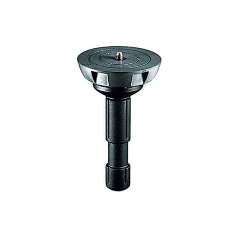 Semisfera 100mm con impugnatura lunga - Foto 1