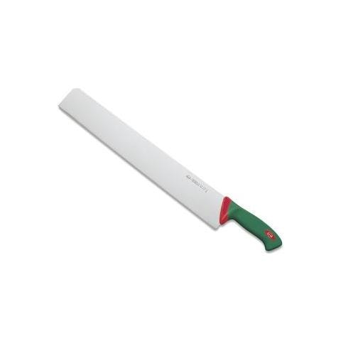 Coltello da Pesce 41 cm Acciaio Inox - Foto 2