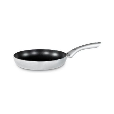 Padella per friggere London 24 cm antiaderente - Foto 2