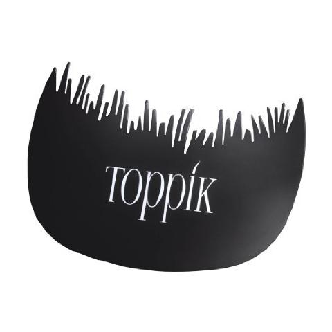Hairline optimizer - Foto 1