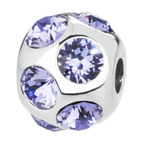 Tres Jolie Beads-btjm153 - Foto 1