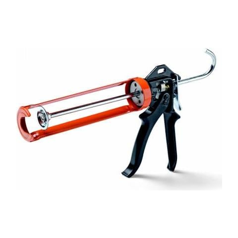 Pistola A Cartucce ''marathon'' Profi - Foto 1